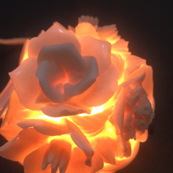 Night light - Picture 3 of 3